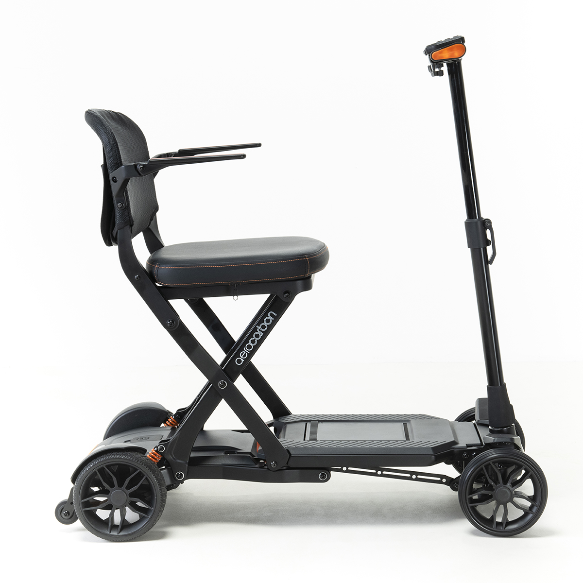 AeroCarbon Scooter_CFMFOLDBK 2.jpg
